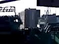 sweet-caroline-opening-day-2008-fenway-park.html