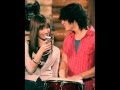 Jemi & Nelena Love Story *Season 2* [ Episode 18 - WHAT?! ]