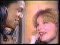 Melissa y Jermaine Jackson - Confesiones Melissa y Jermaine Jackson - Confesiones