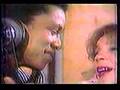 Melissa y Jermaine Jackson - Confesiones