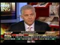 Fox Business News:  Connell McShane Interviews Mitch Tuchman of MarketRiders