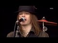 The Hellacopters - Kick Out The Jams (Live) 10
