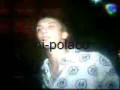 El Polaco; En Lo Mejor De Pasion 08