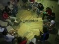 EREA Juiz de Fora 2008