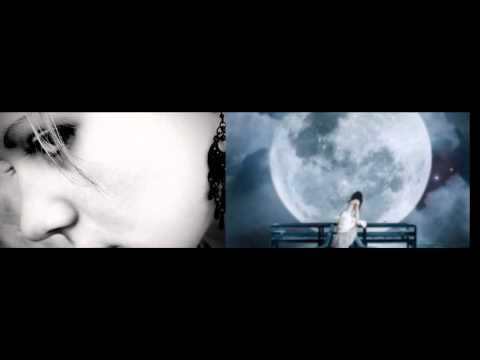 Gurdas Maan _ Raati Chann Nall Gallan Karkey