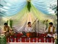 Ahmadshah Mostamandi