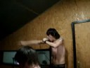 Motosierra - Parte de I Got Erection (trbngr)