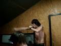 Motosierra - Parte de I Got Erection (trbngr)