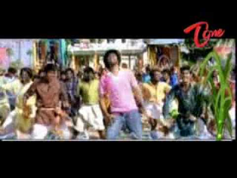 Sambho Siva Sambho, ravi teja, priy mani, allari naresh, siva balaji, kota srinivasa rao