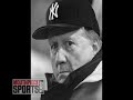 Pete McMurray chats and laughs with comedian Craig Gass about the subway series between the Mets and Yankees.