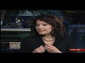 terri-murphy-coauthors-trump-book.html