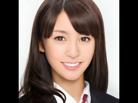 japan girl
