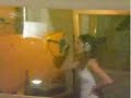 lyrics-miaarose-husband-to-be.html
