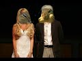HSM 2 - Humuhumunukunukuapua'a (chipmunk version)