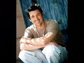 PATRICK  DEMPSEY (MCDREAMY)