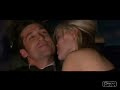 PATRICK  DEMPSEY (MCDREAMY)
