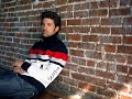 PATRICK  DEMPSEY (MCDREAMY)