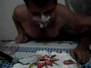 Que nojo Edinho !