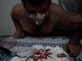 Que nojo Edinho !