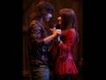 Demi Lovato - This is me (acoustic version)