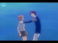 Ayashi no Ceres - Far away