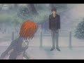 Ayashi no Ceres - Far away