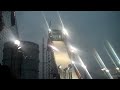 London Freeze