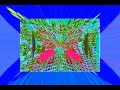 NJO 2006 TRANSMISSION - preview