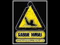 SABBIE MOBILI-ricetta sugo pomodorini rughetta