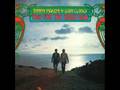 Tommy Makem & Liam Clancy - The Day Of The Clipper
