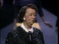 dr. dorothy height biography dr. dorothy height biography