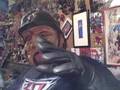 videos de Midge Chronicles Pt 19: Biker Bobcat