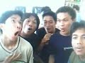Kung Kamo Naay Baboy Kung Kamo Naay Baboy