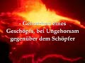 Taten die einen in die H�lle bringen Ibn Taymiyya