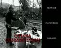 Oihana Construction