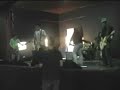 lindemulder - back to the world (street dogs)