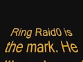 Epic Hunt On Runescape PREVIEW