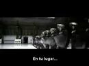 Foo Figthers - The Pretender subtitulada al espaņol Foo Figthers - The Pretender subtitulada al espaņol