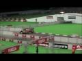Rally Japan 2008 SS20 D. Sord