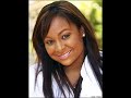 Disney/Family Channel GIRLS GONE BAD!