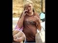 videos de Disney/Family Channel GIRLS GONE BAD!