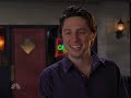 Scrubs - Moments