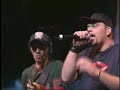 Rosa de Saron - Sangria [Codimuc 15 anos]