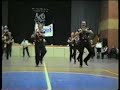 Rainbow cloggers @ Melbourne Muster - Argentina Rainbow cloggers @ Melbourne Muster - Argentina