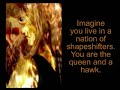 Hawksong Commercial