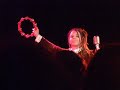 Voluntary Butler Scheme - Live Featuring Duke Special