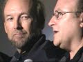 Celestine Prophecy film discussion Celestine Prophecy film discussion