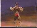 Early-90-s-bodybuild