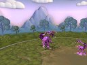Spore Creature Creator Video Spore Creature Creator Video