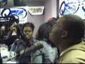 Dreamgirls-in-the-Q9